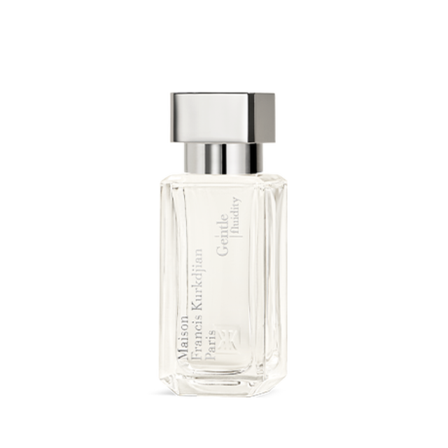 Gentle fluidity, 35ml, hi-res, Édition Silver - Eau de parfum